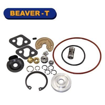 Beaver-T Brand New Turbo Rebuild Repair Kit for Toyota CT9 Starlet Glanza Ep91 4efte Turbocharge Core Turbo Cartridge Engine Chra