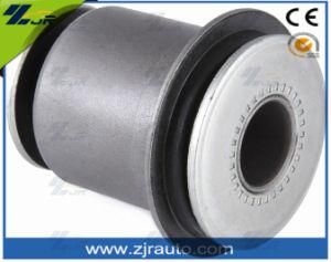 Auto Spare Parts Rubber Suspension Bushing for Toyota 48654-60050