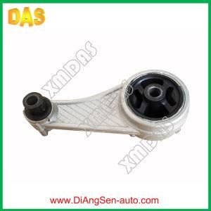 Auto Parts Engine Motor Mounting for Renault Clio (7700424321)