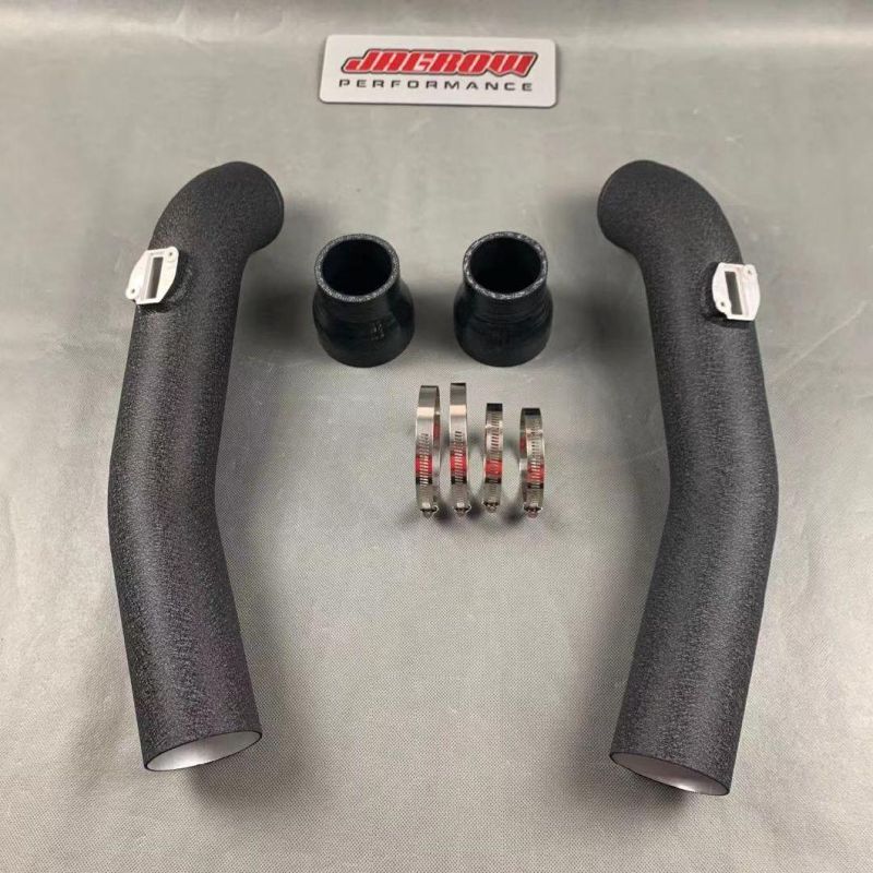 Intake Kits for Nissan Gtr35
