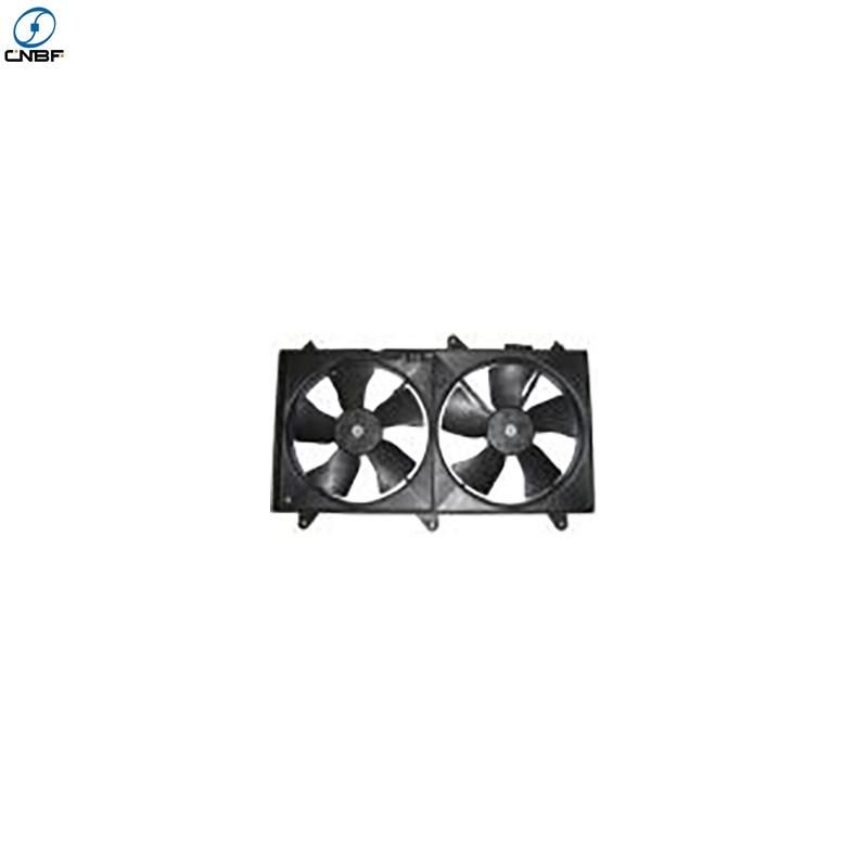 Cnbf Flying Auto Parts Car Car Radiator Fan