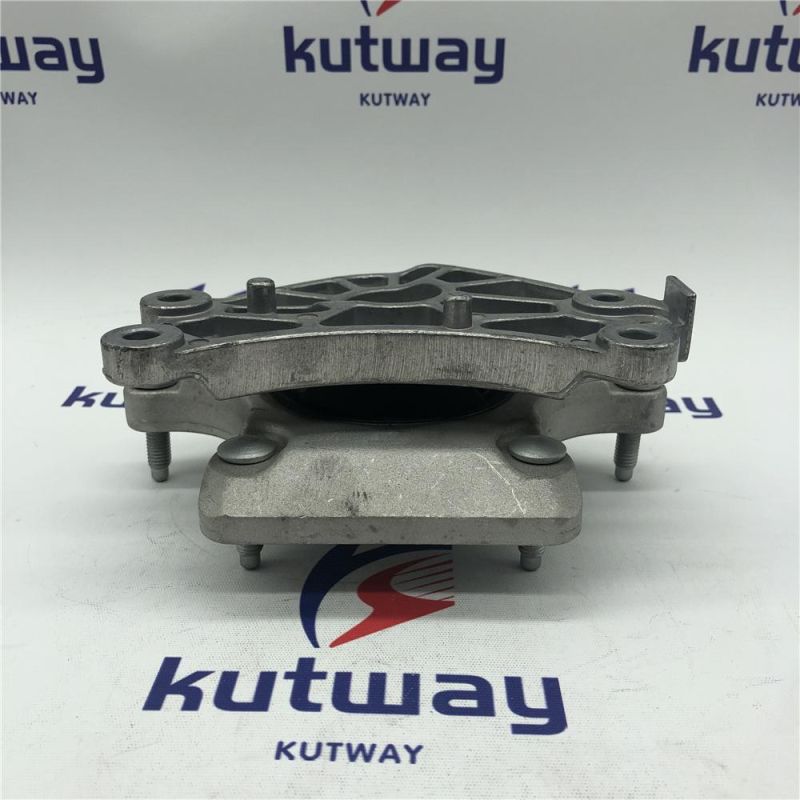 OEM: 221 240 0518/2212400518 Fit for Benzyear: 2010-2016 Kutway Engine Mount