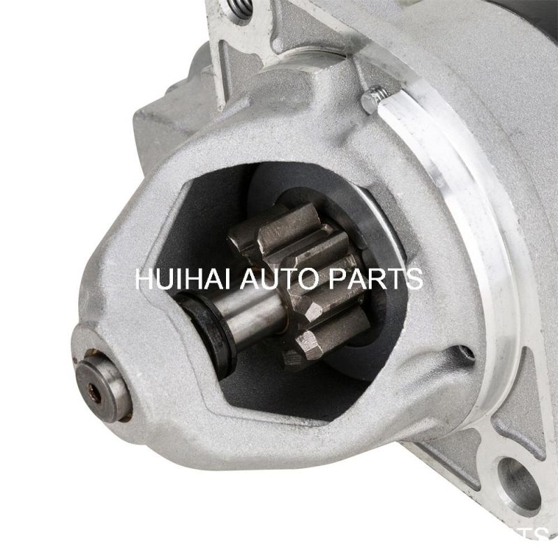 Brand New Auto Car Motor Starter 32799 0-001-108-196 12-41-7-505-979 for BMW