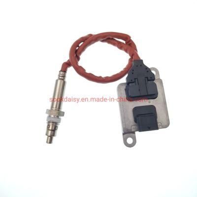 Sook Nox Sensor Nitrogen Oxide OEM No: 13628576469 13628518789