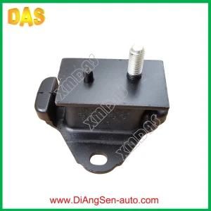 12361-30090 Rubber mounting car engine mount for Toyota hilux 4runner hiace