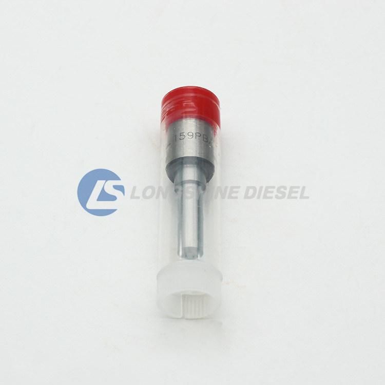 Diesel Fuel Injection Nozzle L159pba