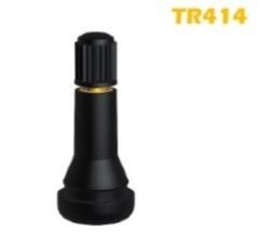 Light Truck and Passenger Car Valves