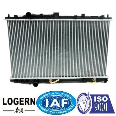 Car Radiator for Mitsubishi Lancer/Mirage&prime;95-99 at/PA22 Dpi: 1907
