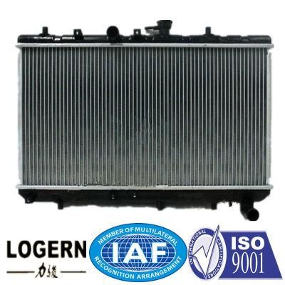 Auto Spare Part Radiator for KIA Rio 1.3l&prime;03-05 Mt DIP: 2905