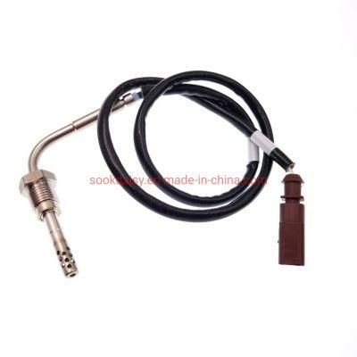 Sook Egr Exhaust Gas Temperature Sensor OE: 03L906088ba