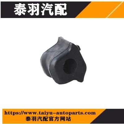 Sway Bar Bush Stabilizer Bushing for Toyota 48815-02160