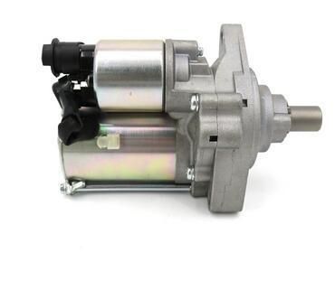 12V New Starter Motor for Honda Crx III (EH, EG) 31200-P01-0031