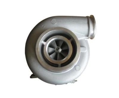 S410 318960 0090966599 0080965099 Turbocharger for Mercedes Benz Engine Om457la