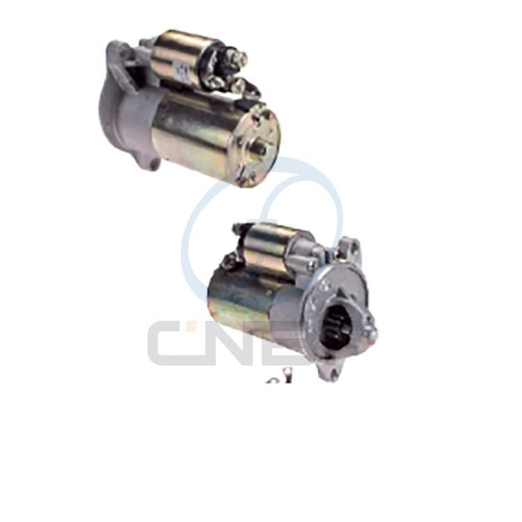 Cnbf Flying Auto Parts Parts Starter F17u-11000-Ab