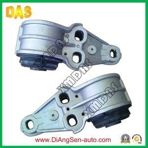 Car Spare Parts for Audi / Volkswagen Engine Mount (8E0501521N)
