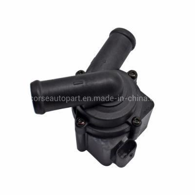 Auxiliary Cooling Water Pump for VW-S Amarok-S Audi-S A4 Avant-S B8 03L965561, 03L965561A