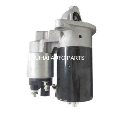 Good Price 24810-0d100 28100-0d030 28100-0d100 31244n 1zz-Fe / 2zz-Ge / 3zz-Fe / 4zz*Fe Engine Starter Motor for Toyota Corolla