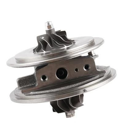 Gt1446V Turbocharger 803955-0005 803955-5003s Turbo Cartridge for Volkswagen