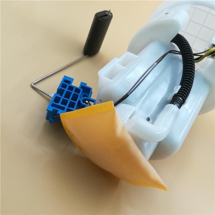 Hot Sale High Pressure Electric Fuel Pump Assembly 31110-1g500 Fit for KIA