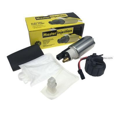 Efp383G-Kit7 Master/Top/Best Car/Auto/Automotive Electric/Gasoline Intank Fuel Pump Manufacturer/Supplier/ OE Supplier E2158, E2226,