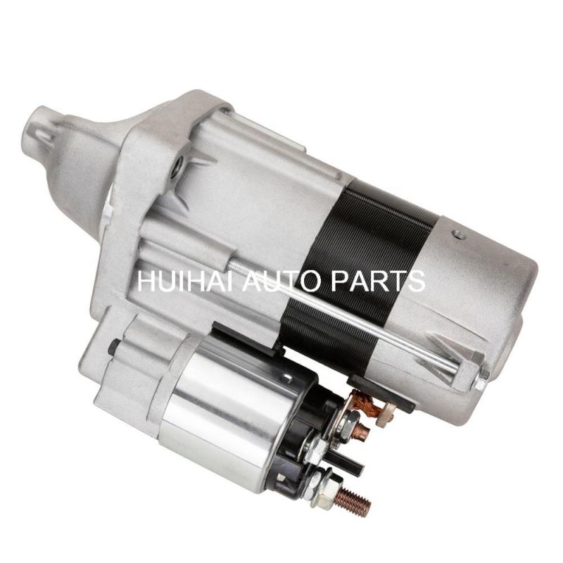 Brand New Auto Car Motor Starter 32801 D7g4/438151 12-41-7-787-354 12-41-7-787-356/12-41-7-798-035 for BMW
