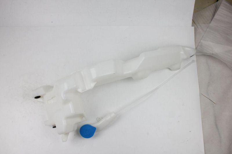 Auto Parts for Honda CRV 2008-2012 OEM 76841-T0a-S01 Water Tank