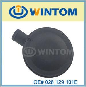 028 129 101e 2.8 Eng Corrado - Jetta - Passat - Golf - Coolant Thermostat Housing for Volkswagen