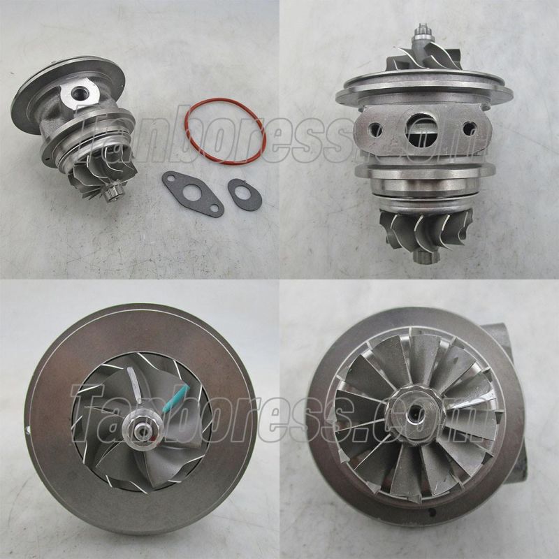 TD04 turbocharger Mitsubishi turbo 49377-03040 49377-03041 ME201636