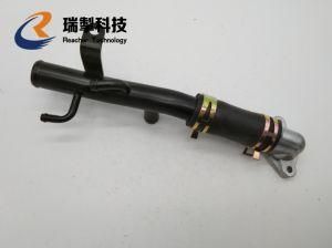 Thermostat Housing Coolant Flange for Hyundai 25630-02756