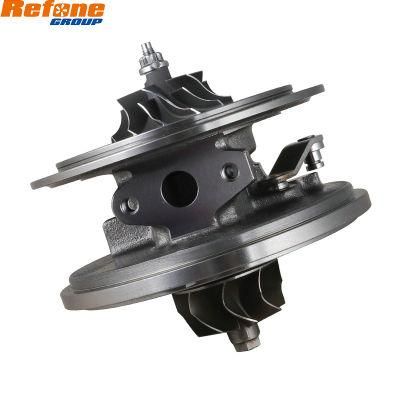 Gtb1749vm 787556-0017 Turbo Cartridge Chra for 2011-13 Ford Transit Rwd