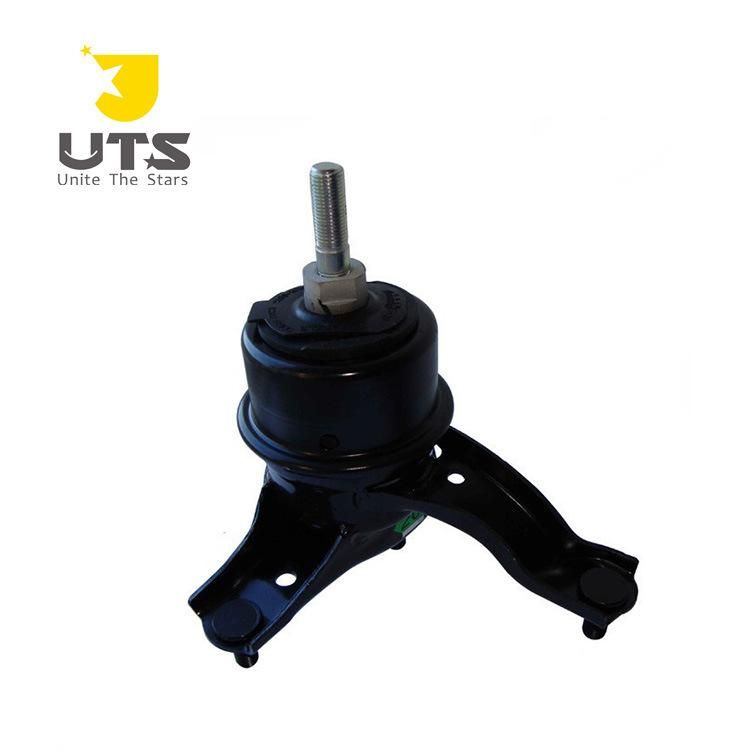 Hot Sales Rubber Engine Motor Mounting Motor Parts for Toyota OEM 12362-28110