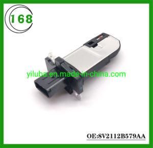 Mass Air Flow Sensor for Ford Mk6 Focus 8V21-12b579-AA 8V2112b579AA
