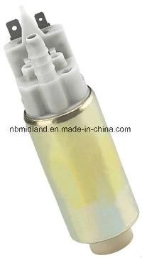 Fuel Pumps for Peugeot 0580464001