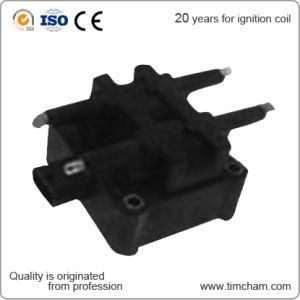 Oe# 53006566 Ignition Coil for Dodge