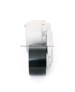 China-Pulley-Auto-Accessory-Belt-Tensioner-for-Engine-Truck-L8200-1002450b-P11