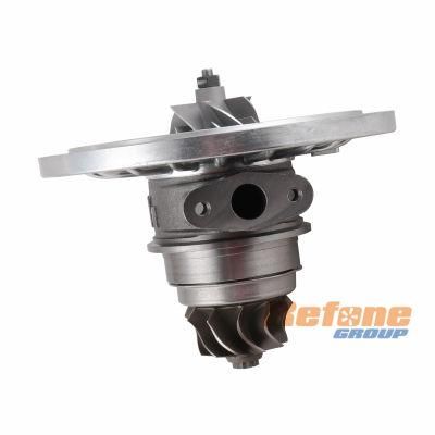 Distributor Rhg6 Va570090 Ciew 1144004380 114400-4420 Turbo Diesel Cartridge 6HK1X Engine