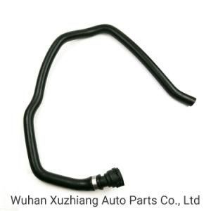 OE 64219208169 High Quality Cooling Water Tank Intake Tube for BMW 12 3 4 Series F20/F30/F35