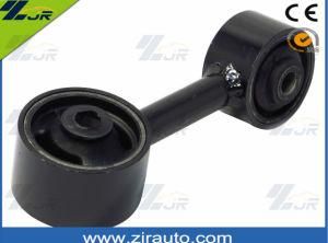 Auto Spare Parts Toyota Engine Mount for 12363-74120