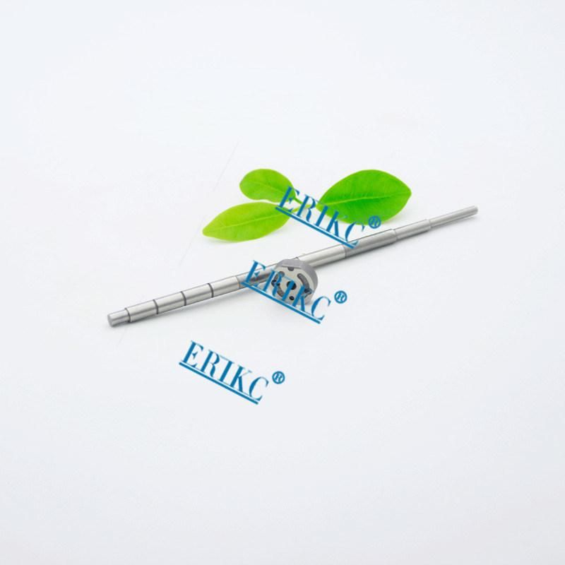 Erikc John Deere Denso Orifice Plate 04# for 095000-5050, Denso Valve Control Rod 6471 for 095000-5050 Size: 66.7 mm