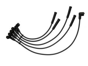 Ignition Cable Sets for Lada