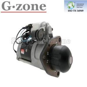 Cross for Denso Starter Motor 428000-1210 12V 5kw 12t