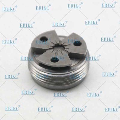 Erikc Common Rail Diesel Injector Spare Parts Ball Seat E1022027 Inner Wire for Denso Injectors