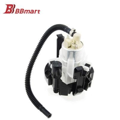 Bbmart Auto Parts for BMW E39 OE 16146752368 Fuel Pump