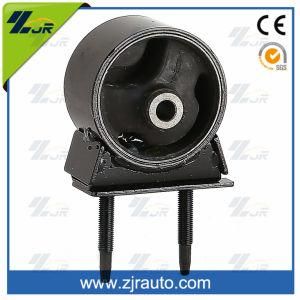 Auto Spare Parts Rubber Engine Mount for Suzuki 11620-77j00