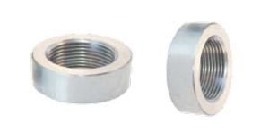 Female Metric M18*1.5 Weld on Bung Fittings