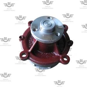 Red Color Deutz Bf6m1013 /2012 Factory Supply Deutz Water Pump