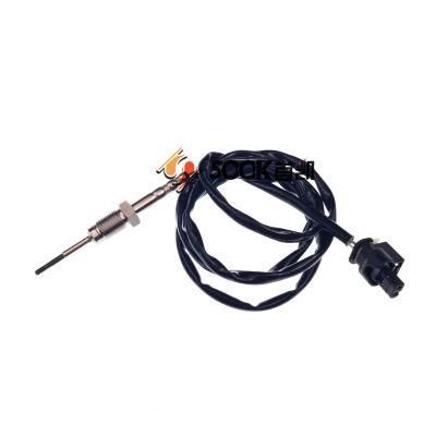 Egr Exhaust Gas Temperature Sensor OEM: 13628514730