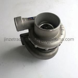 Hot Sale Auto Parts Diesel Engine Turbocharger 3018066 3009426