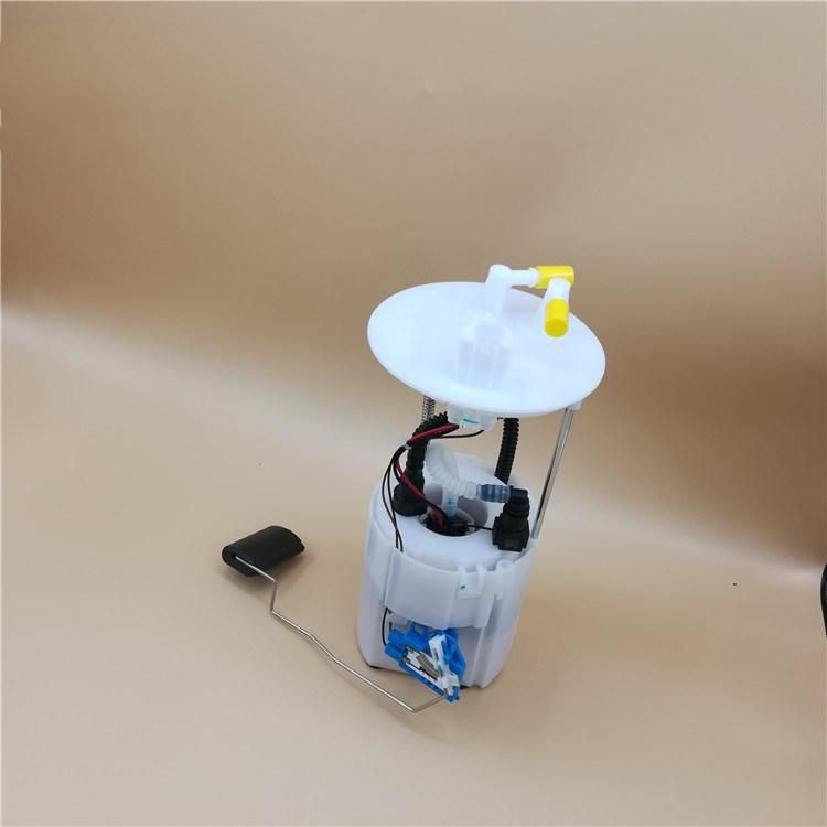 Electric Fuel Pump Assembly Module Auto Cars OE 31110-2p000 for Santa Fe 2.4/Sorento2 311102p000