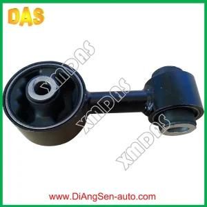 Car Parts Replacement Engine Mount for Nissan (11350-ED80A)